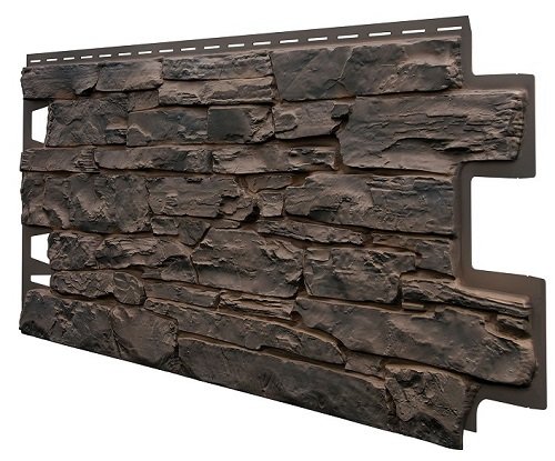 Фасадная панель VOX SOLID STONE REGULAR сицилия купить в Волгодонске