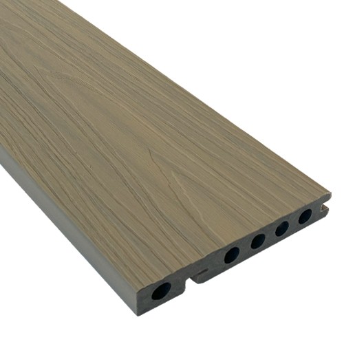Финишная доска EasyDecking Co-extrusion 145х21 Driftwood купить в Волгодонске