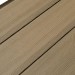 Фасадная панель из ДПК CM Cladding URBAN, сонома купить в Волгодонске
