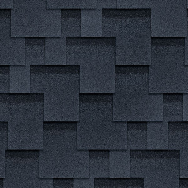 Гибкая черепица Shinglas, серия Ультра, коллекция Фокстрот – Ольха купить в Волгодонске Гибкая черепица Shinglas, серия Ультра, коллекция Фокстрот – Ольха купить в Волгодонске