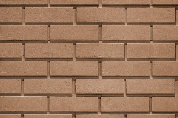 Фиброцементные панели КАНЬОН коллекция ГЛАДКИЙ Кирпич 6 купить в Волгодонске Фиброцементные панели КАНЬОН коллекция ГЛАДКИЙ Кирпич 6 купить в Волгодонске