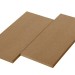 Заборная доска RusDecking UnoDeck Patio - Орех купить в Волгодонске