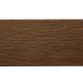 Заборная доска RusDecking UnoDeck Patio - Орех купить в Волгодонске