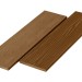 Заборная доска RusDecking UnoDeck Patio - Орех купить в Волгодонске