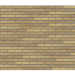 Фасадная плитка Docke Premium, Brick, Янтарный купить в Волгодонске