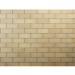 Фасадная плитка Docke Premium, Brick, Янтарный купить в Волгодонске