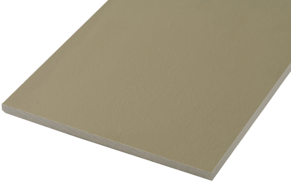Фиброцементные панели Classic Smooth F58 купить в Волгодонске