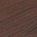 Ступени из ДПК WOODVEX Select Colorite Венге купить в Волгодонске