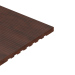Ступени из ДПК WOODVEX Select Colorite Венге купить в Волгодонске