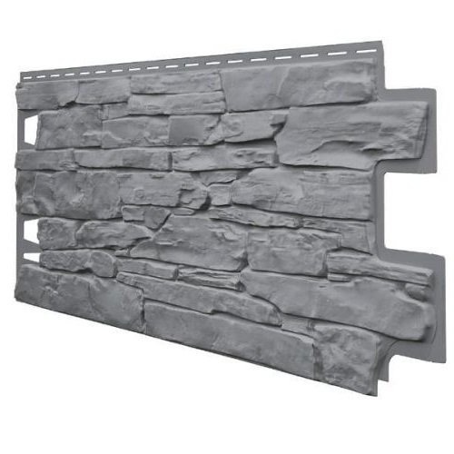 Фасадная панель VOX SOLID STONE REGULAR тоскана купить в Волгодонске