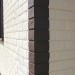 Угол Grand Line клинкерный кирпич ПРЕМИУМ шоколад купить в Волгодонске