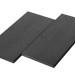 Заборная доска RusDecking UnoDeck Patio - Графит купить в Волгодонске