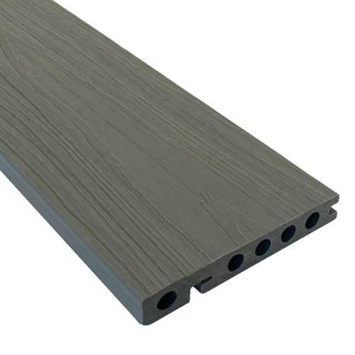 Финишная доска EasyDecking Co-extrusion 145х21 Old Barn купить в Волгодонске