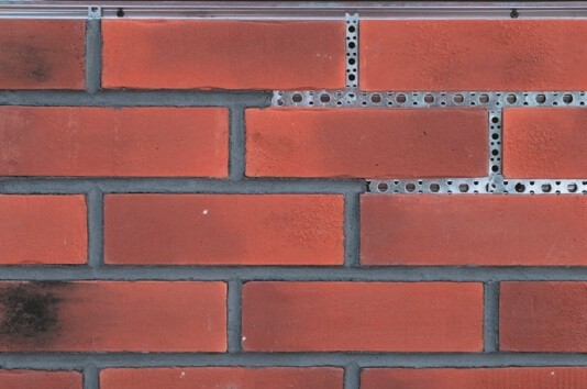 Фиброцементные панели КАНЬОН коллекция КЛИНКЕР 134 купить в Волгодонске