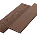 Заборная доска RusDecking UnoDeck Patio - Венге купить в Волгодонске