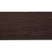 Заборная доска RusDecking UnoDeck Patio - Венге купить в Волгодонске