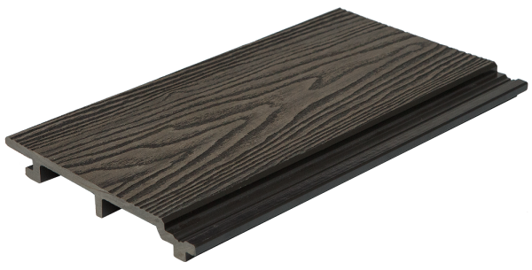 Фасадная панель из ДПК CM Cladding Vintage венге купить в Волгодонске