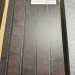 Фиброцементные панели Panda Кирпич Риф однотонный 03430F купить в Волгодонске