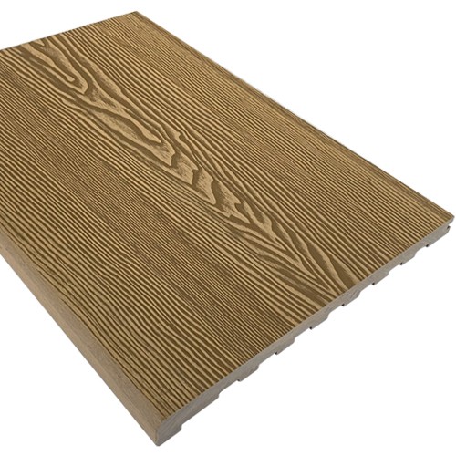 Ступень EasyDecking Wood-Х 348х22 Дуб 3D купить в Волгодонске