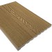 Ступень EasyDecking Wood-Х 348х22 Дуб 3D купить в Волгодонске