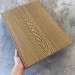 Ступень EasyDecking Wood-Х 348х22 Дуб 3D купить в Волгодонске