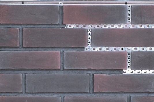 Фиброцементные панели КАНЬОН коллекция КЛИНКЕР 144 купить в Волгодонске Фиброцементные панели КАНЬОН коллекция КЛИНКЕР 144 купить в Волгодонске