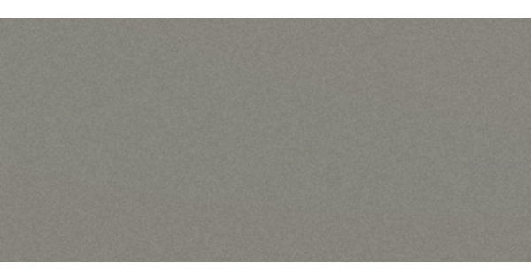 Сайдинг CEDRAL smooth (гладкий) С52 купить в Волгодонске