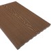Ступень EasyDecking Wood-Х 348х22 Коричневый 3D купить в Волгодонске