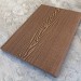 Ступень EasyDecking Wood-Х 348х22 Коричневый 3D купить в Волгодонске