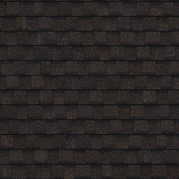 Многослойная черепица Shinglas, коллекция Блюз, Чикаго купить в Волгодонске