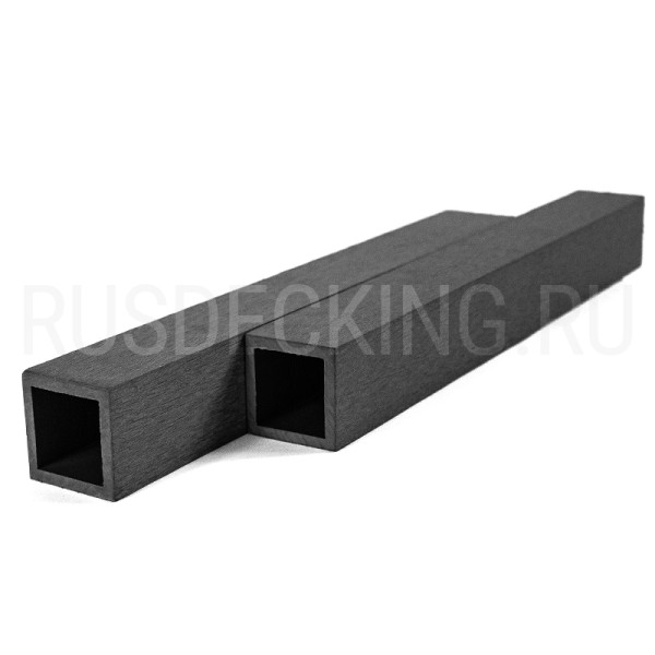 Балясина из ДПК купить в Волгодонске Балясина из ДПК купить в Волгодонске