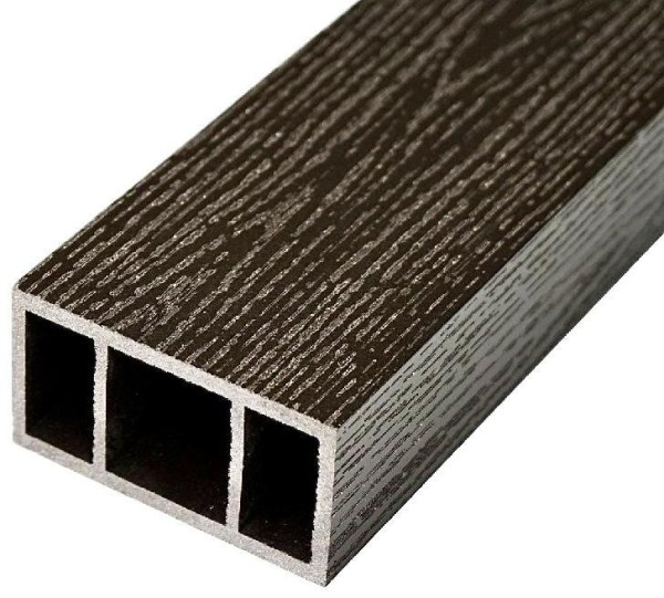 Брус FAYNAG WOOD венге купить в Волгодонске