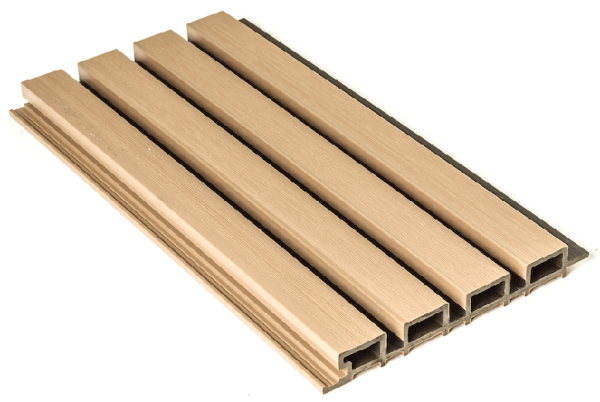 Стеновая панель CM Decking CM Wall DUAL, CAMEL (Кэмел) купить в Волгодонске