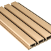 Стеновая панель CM Decking CM Wall DUAL, CAMEL (Кэмел) купить в Волгодонске