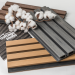 Стеновая панель CM Decking CM Wall DUAL, CAMEL (Кэмел) купить в Волгодонске