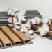 Стеновая панель CM Decking CM Wall DUAL, CAMEL (Кэмел) купить в Волгодонске