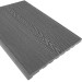 Ступень EasyDecking Wood-Х 348х22 Серый 3D купить в Волгодонске