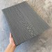 Ступень EasyDecking Wood-Х 348х22 Серый 3D купить в Волгодонске