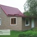 Сайдинг Ю-Пласт TIMBERBLOCK Пихта (Тимберблок) Cахалинская купить в Волгодонске