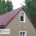 Сайдинг Ю-Пласт TIMBERBLOCK Пихта (Тимберблок) Cахалинская купить в Волгодонске