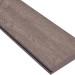 Террасная доска ДПК Outdoor 3D полнотелая NEVADA/CALIFORNIA BROWN коричневая микс купить в Волгодонске