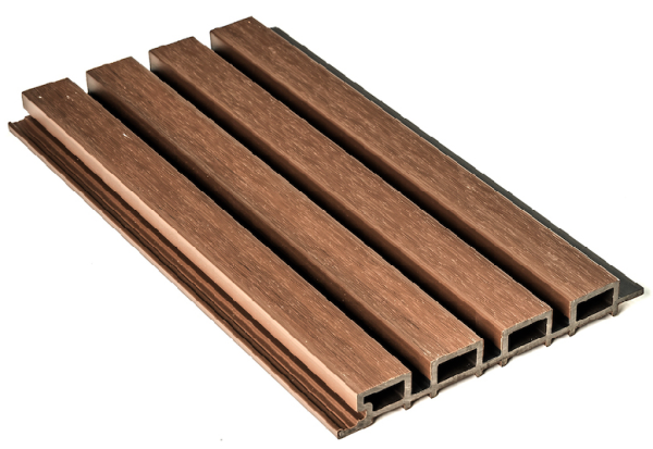 Стеновая панель CM Decking CM Wall DUAL, MACADAMIA (Макадамия)  купить в Волгодонске