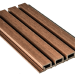 Стеновая панель CM Decking CM Wall DUAL, MACADAMIA (Макадамия)  купить в Волгодонске