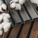 Стеновая панель CM Decking CM Wall DUAL, MACADAMIA (Макадамия)  купить в Волгодонске