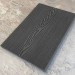 Ступень EasyDecking Wood-Х 348х22 Черное дерево 3D купить в Волгодонске
