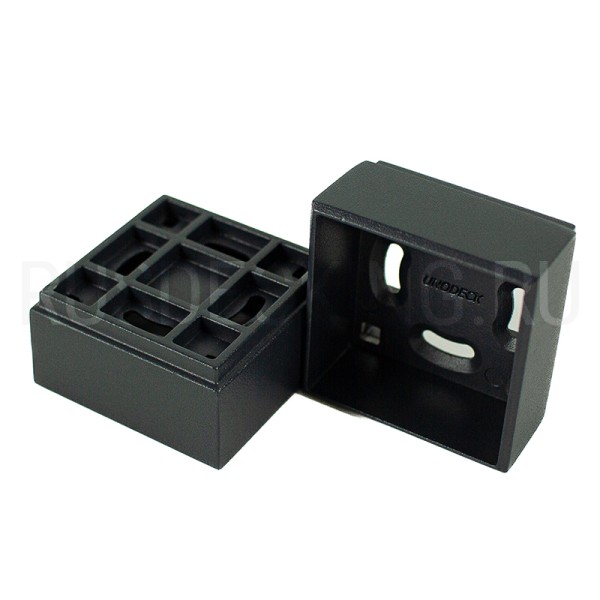 Крепление балясины прямое купить в Волгодонске Крепление балясины прямое купить в Волгодонске