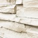 Фасадная панель Royal Stone, Камень Скалистый, Торонто купить в Волгодонске