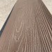 Доска  для грядок из ДПК NauticPrime 3D Венге, 225х30х2950 купить в Волгодонске