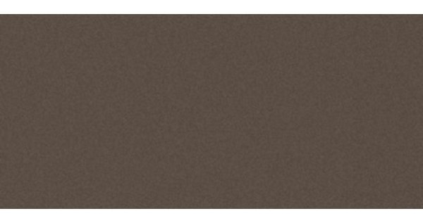 Сайдинг CEDRAL smooth (гладкий) С55 купить в Волгодонске
