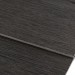 Вспененный сайдинг VOX KERRAFRONT WOOD DESIGN графит купить в Волгодонске